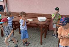 IMG_20250627_105024