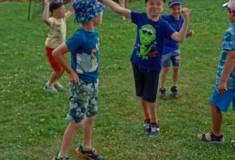 IMG_20250627_105048