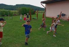 IMG_20250627_105054
