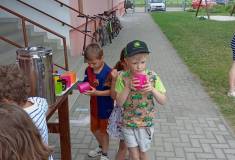 IMG_20250627_105119