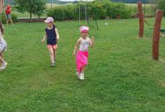 IMG_20250627_105135