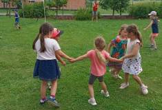 IMG_20250627_105200