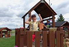 IMG_20250627_105224