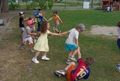 IMG_20250627_105313