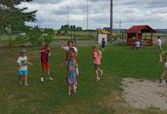 IMG_20250627_105329