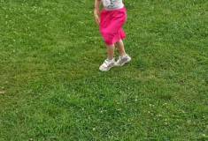 IMG_20250627_105430