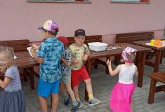 IMG_20250627_105451