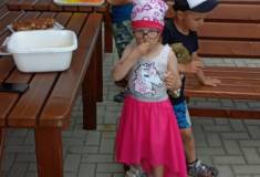 IMG_20250627_105507
