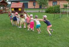 IMG_20250627_110040