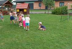 IMG_20250627_110041