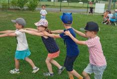IMG_20250627_110059