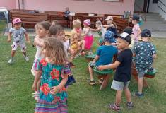 IMG_20250627_110109