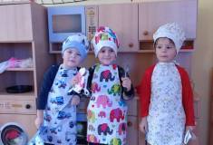 IMG_20240103_112233