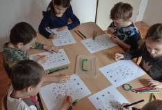 IMG_20240104_094724