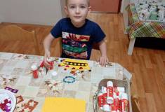 IMG_20240105_081150