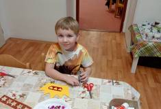 IMG_20240105_083857