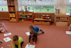 IMG_20240105_095413