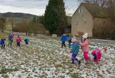IMG_20250106_110150