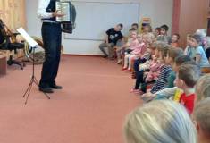 IMG_20250109_084238