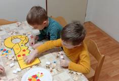 IMG_20250110_080727