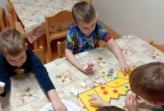 IMG_20250110_080732