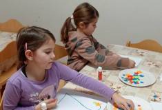 IMG_20250110_081822