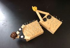 13304_detail