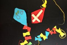 13306_detail