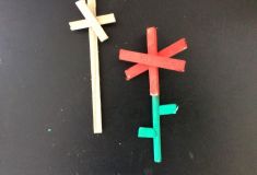 13313_detail