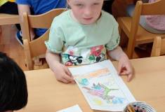 IMG_20250428_081620