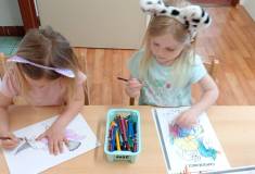 IMG_20250428_081939