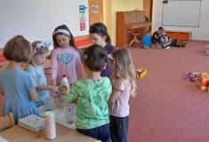 IMG_20250428_084654
