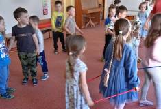 IMG_20250428_091020