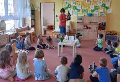 IMG_20250428_093214