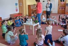 IMG_20250428_094644