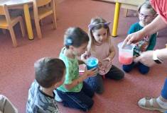 IMG_20250428_095351