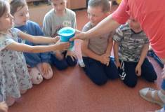 IMG_20250428_095406