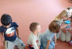 IMG_20250428_095424