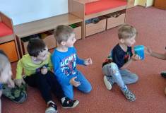 IMG_20250428_095441