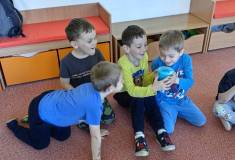 IMG_20250428_095447