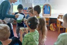 IMG_20250428_095906
