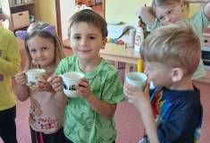 IMG_20250428_095937