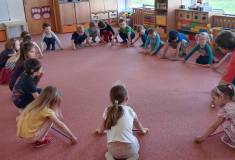 IMG_20250429_082015