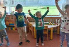 IMG_20250429_082049