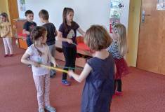 IMG_20250429_082131