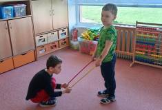 IMG_20250429_082156