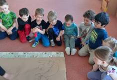 IMG_20250429_084045