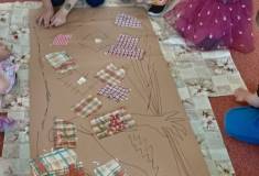 IMG_20250429_084923