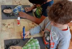 IMG_20250429_092101
