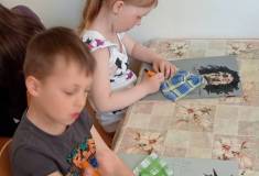 IMG_20250429_092106